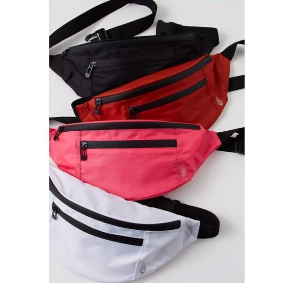 FP Movement by Free People Handbags - FP MOVEMENT
Ripstop Runner